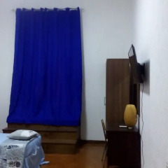 Отель RM Guesthouse комната для гостей фото 3