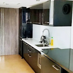 Centara Azure Hotel Pattaya в номере