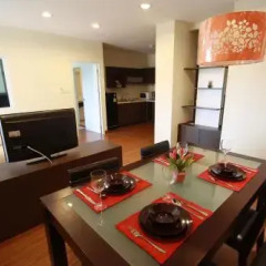 Отель Phuket Villa Patong комната для гостей фото 5