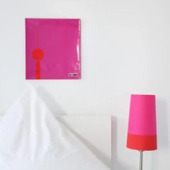 Отель Great Home Berlin детские мероприятия