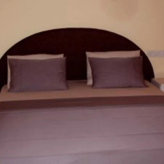 Отель Serendib Guest House удобства в номере
