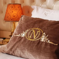 Hotel Nena спа