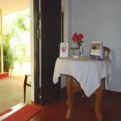 Отель Sandalla Holiday Resort удобства в номере фото 2