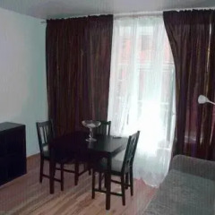 Гостиница Guest House on Marata 35 комната для гостей фото 5