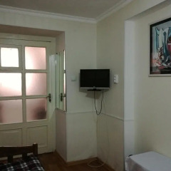 Отель Guest House Hello удобства в номере