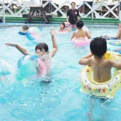 Отель Condominium Hotel Shimanchu Club Япония, Центр Окинавы - отзывы, цены и фото номеров - забронировать отель Condominium Hotel Shimanchu Club онлайн детские мероприятия