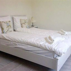Отель Apartamenty Apartinfo Kolonialne Сопот комната для гостей фото 3