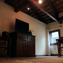 Апартаменты Venetian Apartments San Marco развлечения