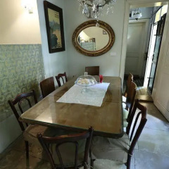 Отель Noble House Galata в номере фото 2