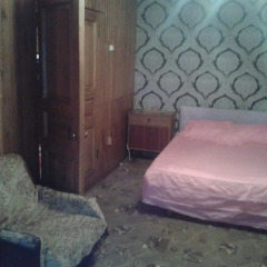 Апартаменты Apartment Krasnoarmeyskiy комната для гостей фото 5