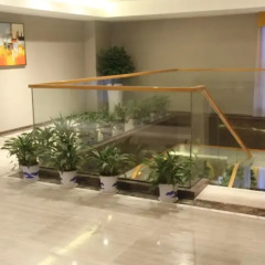 Отель Golden Central Hotel Shenzhen Китай, Шэньчжэнь - отзывы, цены и фото номеров - забронировать отель Golden Central Hotel Shenzhen онлайн спа фото 2