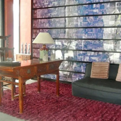Отель Shenzhen Junyi Mingdian Inn Xili Шэньчжэнь развлечения