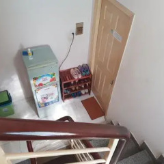 Happy Hostel VN - Adults Only удобства в номере