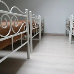 Отель Holidays Apart-Hotel Бельгия, Брюссель - 1 отзыв об отеле, цены и фото номеров - забронировать отель Holidays Apart-Hotel онлайн развлечения