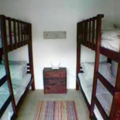 Отель Relax Pool Villa Pak Nam Pranburi 2 детские мероприятия