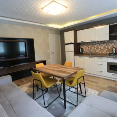 Hirande Otel Турция, Узунгёль - отзывы, цены и фото номеров - забронировать отель Hirande Otel онлайн в номере