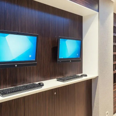 Гостиница Park Inn By Radisson Astana Казахстан, Нур-Султан - отзывы, цены и фото номеров - забронировать гостиницу Park Inn By Radisson Astana онлайн развлечения