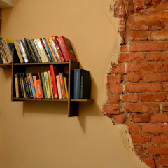 Гостиница Guest House Kommunalka развлечения