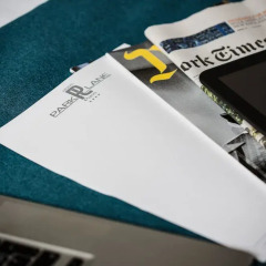 Hotel Park Lane Paris сейф в номере