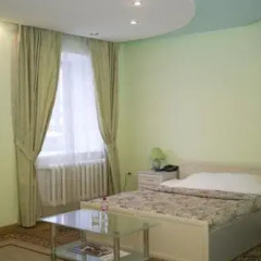 Hotel Complex Solnechny детские мероприятия фото 2