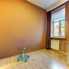 Апартаменты FlatStar Невский 112 фото 9