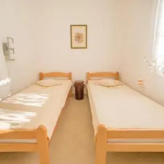 Отель Villa Ava детские мероприятия