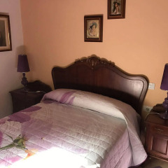 Отель Casa Elisa Canarias комната для гостей фото 4