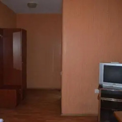 Piano Hotel удобства в номере
