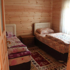 Serah Apart Motel Турция, Узунгёль - отзывы, цены и фото номеров - забронировать отель Serah Apart Motel онлайн детские мероприятия