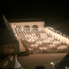 Отель Masseria Pilano Италия, Криспьяно - отзывы, цены и фото номеров - забронировать отель Masseria Pilano онлайн спа фото 2