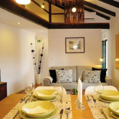 Отель Alfama Terrace Португалия, Лиссабон - отзывы, цены и фото номеров - забронировать отель Alfama Terrace онлайн в номере фото 2
