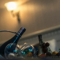 Sarnic Hotel (Ottoman Mansion) спортивное сооружение