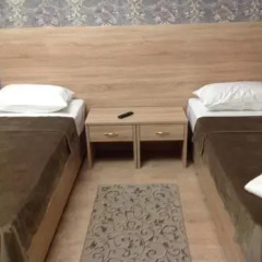 Hotel Sadko комната для гостей фото 3