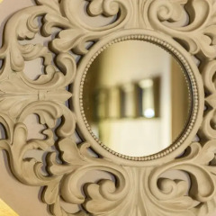 Hotel Sa Calma интерьер отеля