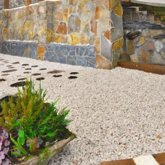 Отель La Terraza de Onís Испания, Онис - отзывы, цены и фото номеров - забронировать отель La Terraza de Onís онлайн детские мероприятия фото 2