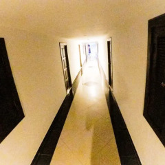 Отель Park Lane Condominium Таиланд, Паттайя - отзывы, цены и фото номеров - забронировать отель Park Lane Condominium онлайн интерьер отеля фото 3