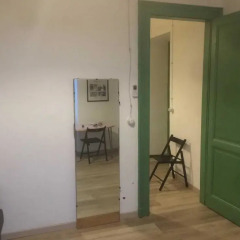 Отель La Terrazza Di Arturo Guest House балкон