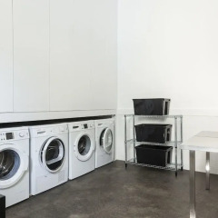 Отель Hello Lisbon Santa Apolonia Apartments Португалия, Лиссабон - 2 отзыва об отеле, цены и фото номеров - забронировать отель Hello Lisbon Santa Apolonia Apartments онлайн удобства в номере