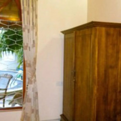 Отель Serendib Guest House комната для гостей фото 4