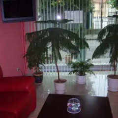 Hotel Trakart Residence фото 2