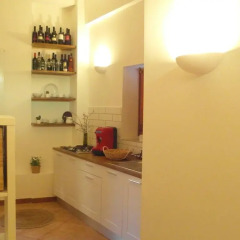 Отель B&B La Piazzetta Италия, Палермо - отзывы, цены и фото номеров - забронировать отель B&B La Piazzetta онлайн удобства в номере