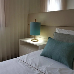 Отель 22 Oporto guesthouse комната для гостей фото 4