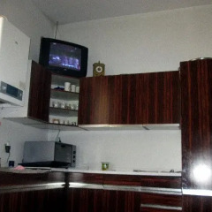 Отель Sveta Guesthouse в номере