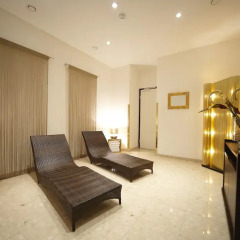 Отель MyPlace Premium Apartments Riverside Австрия, Вена - отзывы, цены и фото номеров - забронировать отель MyPlace Premium Apartments Riverside онлайн спа