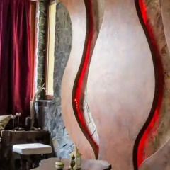 Отель Magnolia Garden Aparthotel Солнечный берег развлечения