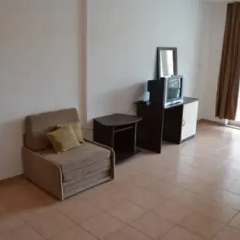 Апартаменты Forum Apartment Солнечный берег фото 5