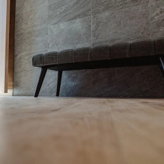 Market Street hotel Эдинбург сейф в номере