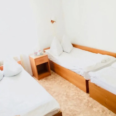 Гостиница Tourist Казахстан, Нур-Султан - 1 отзыв об отеле, цены и фото номеров - забронировать гостиницу Tourist онлайн детские мероприятия фото 2