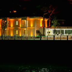 Hatunca Otel & Restaurant Турция, Амасья - отзывы, цены и фото номеров - забронировать отель Hatunca Otel & Restaurant онлайн помещение для мероприятий фото 2