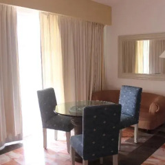 Отель Casa Turquesa Мексика, Канкун - 8 отзывов об отеле, цены и фото номеров - забронировать отель Casa Turquesa онлайн удобства в номере фото 2